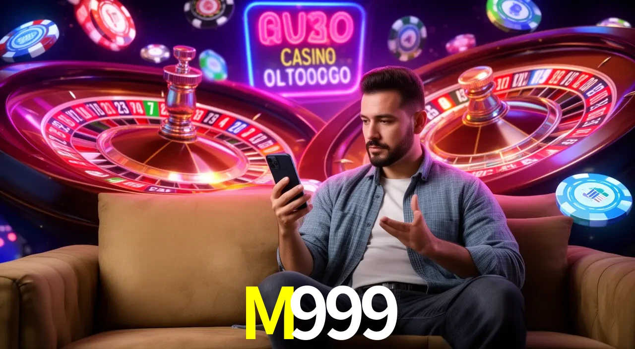 M999 App - APK, permisos y acceso móvil Teléfono Android con acceso M999, permisos de app, navegador móvil y seguridad de cuenta